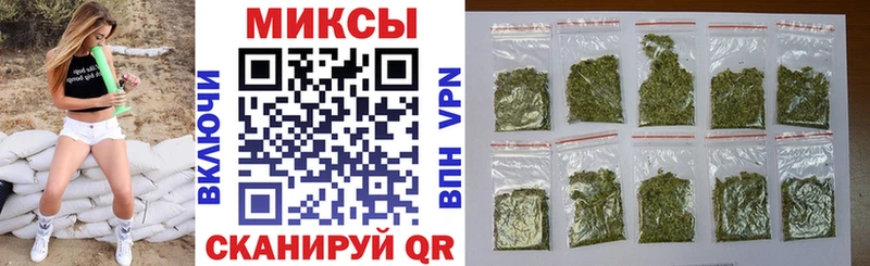 Бутират буратино  кракен ТОР  это наркотические препараты  Хилок 