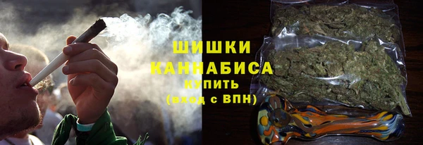 таблы Алагир