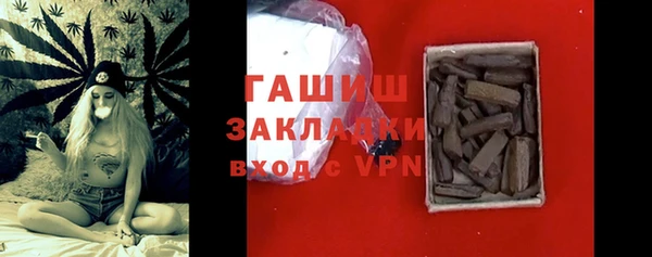 молекула духа Медвежьегорск