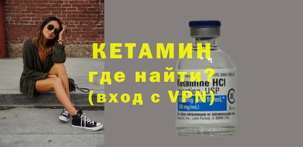 крисы Мегион