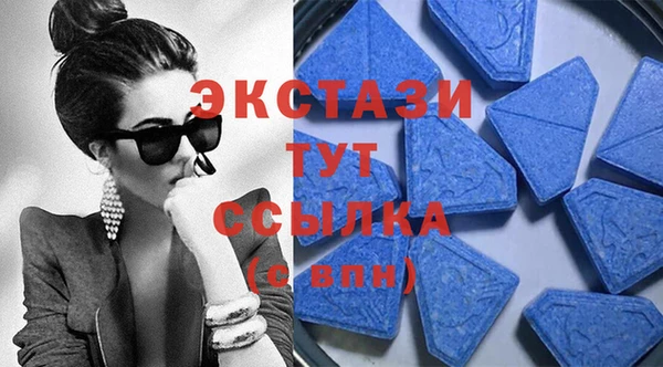 крисы Мегион