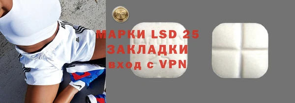 молекула духа Медвежьегорск