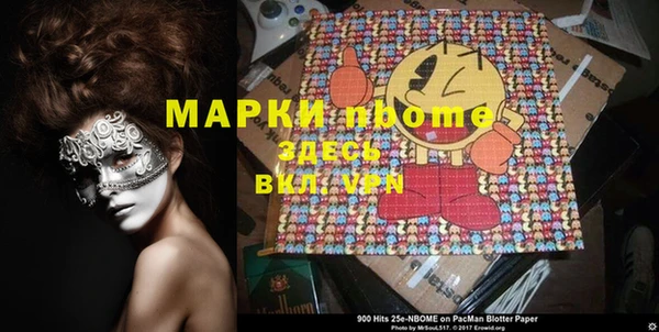 молекула духа Медвежьегорск